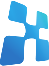 Forcebex logotype