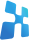 Forcebex logo