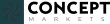 Concept Markets logo