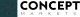 Concept Markets logotype