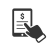 Digital Finance logotype