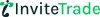InviteTrade logo