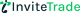InviteTrade logotype