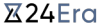 24Era logo