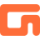 Goctwerop logo