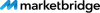 Marketbridge logotype
