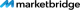 Marketbridge logotype