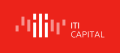 ITI Capital logo