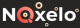 Noxelo logotype