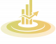Crypto Signals logotype