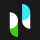 Phemex Trade logo