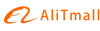 Alitmall logotype
