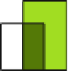 LSS ttc logotype