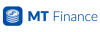 MT Finance logo