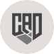 CADLimited logotype