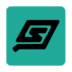 Sarnovix logotype