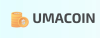 Umacoin logotype