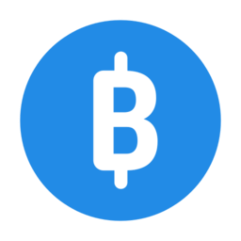 Papaya Zen logo