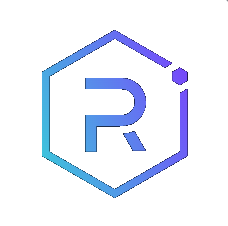 Raydium logo