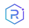 Raydium logo