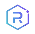 Raydium logo