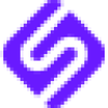 User Client Desk logo