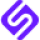User Client Desk logo