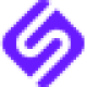 User Client Desk logotype