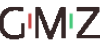 GMZ Global logo