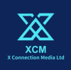 X-Connection Media Ltd logotype