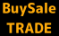 Buysale App logo