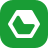 Omniworx logo