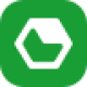 Omniworx logotype