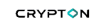 Crypton logotype