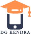 DG Kendra logotype