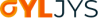 OYLjys logo