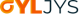 OYLjys logotype