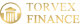 Torvex Finance logotype