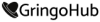 Gringohub logotype