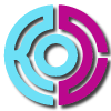 ExchangeDays logotype