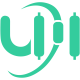 Unic Markets logotype