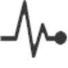 TT Medical logotype