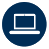 Fonsdep logotype