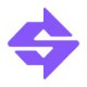 SiroCyabi logotype