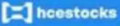 HCEStocks logo