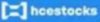 HCEStocks logo