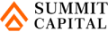 Summit Capital logo