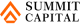 Summit Capital logotype