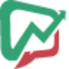 Cnsdlh logo