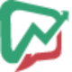 Cnsdlh logotype